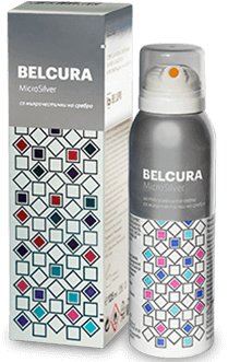 belcura