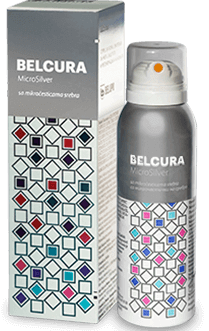 belcura